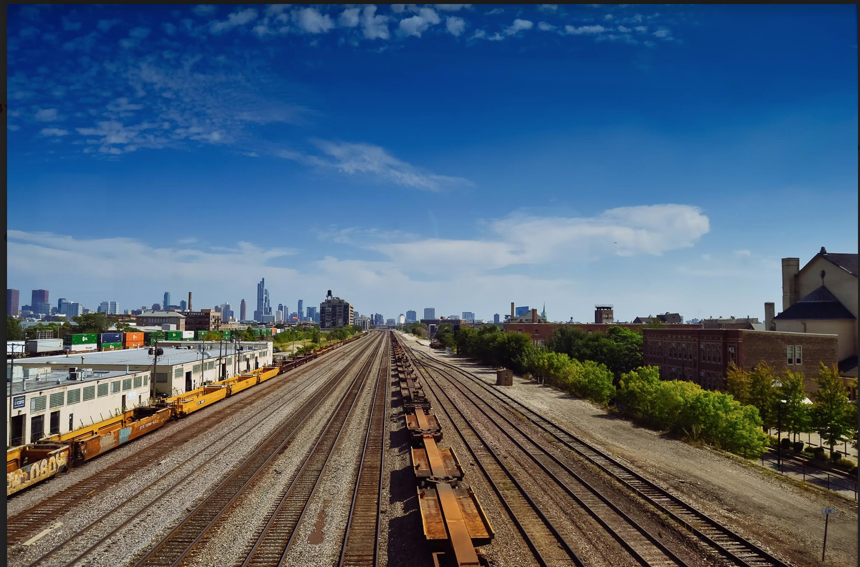 Illinois' Manufacturers Play Key Role in COVID-19 Pandemic - Center for